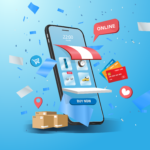 3. čas: Kako izaberati najbolju platformu za Internet prodavnicu? platforma