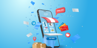 3. čas: Kako izaberati najbolju platformu za Internet prodavnicu? platforma