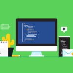 4. čas: Šta je Google Tag Manager (GTM)? Šta je Google Tag Manager