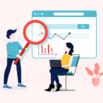 5. čas: Uvod u Google Analitiku Uvod u Google Analitiku