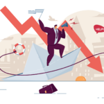 Šta je “Churn rate” i koliko je ova metrika važna? Churn rate