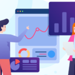 7. čas: Događaji i ciljevi u Google Analytics alatu Događaji i ciljevi u GA