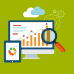 6. čas: Kako da aktiviram Google Analitiku na svom sajtu? Kako da aktiviram Google Analitiku