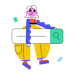 9. čas: Šta nam daje Google Search Console? Google Search Console