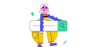 9. čas: Šta nam daje Google Search Console? Google Search Console