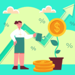 Šta je ROI, a šta je ROAS? ROI