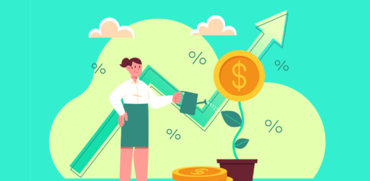 ROI