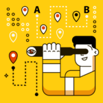 10. čas: Šta je mapa sajta? mapa sajta