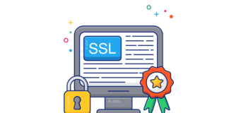11. čas: Šta je SSL sertifikat i zašto je potreban? SSL sertifikat