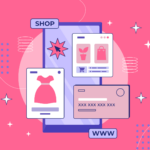 Kako da izaberem platformu za internet prodavnicu? platforma za internet prodavnice