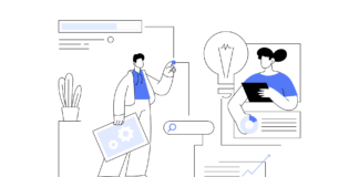 13. čas: Šta su “breadcrumbs” i čemu služe? breadcrumbs