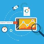 14. čas: Da li ste povezali Google Analytics i Google Ads naloge? Google Analytics i Google Ads