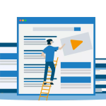 15. čas: Uputstvo za spajanje Google Analytics i Google Ads Uputstvo za spajanje Google Analytics i Google Ads