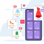 Preporuka proizvoda kao jedna od efektnijih prodajnih tehnika Preporuka proizvoda