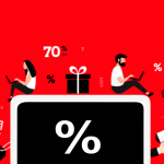 Black Friday ili Crni petak? Black Friday