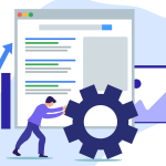 16. čas: Kako da povežem Google Analytics i Google Search Console? Povezivanje Google Search Console i Google Analytics