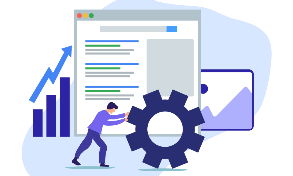 16. čas: Kako da povežem Google Analytics i Google Search Console? Povezivanje Google Search Console i Google Analytics