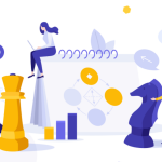 E-commerce Kalendar za 2021. godinu + BONUS E-commerce Kalendar za 2021. godinu