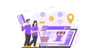 Čas 18: Šta je META Pixel i kako vam pomaže da povećate prodaju?