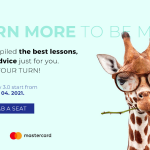 Kreće 3. generacija „eCommerce Akademija“ programa Kreće 3. generacija „eCommerce Akademija“ programa