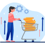 Šta predstavlja prosečan broj poručenih artikala i zašto je važan? prosečan broj poručenih artikala