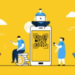 Koje su prednosti instant plaćanja IPS QR kodom Narodne banke Srbije? instant plaćanja