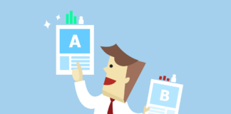 Čas 20: Šta je A/B testiranje i kako se primenjuje? AB testiranje