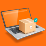 Kako smanjiti povrat robe i zašto je to važno? Povrat robe