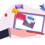 Nepisana pravila email marketinga email marketing