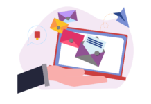 Nepisana pravila email marketinga email marketing