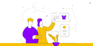 Čas 22: Šta je landing page i zašto je važan? landing page