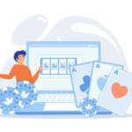 Online klađenje kao elektronska trgovina Online klađenje