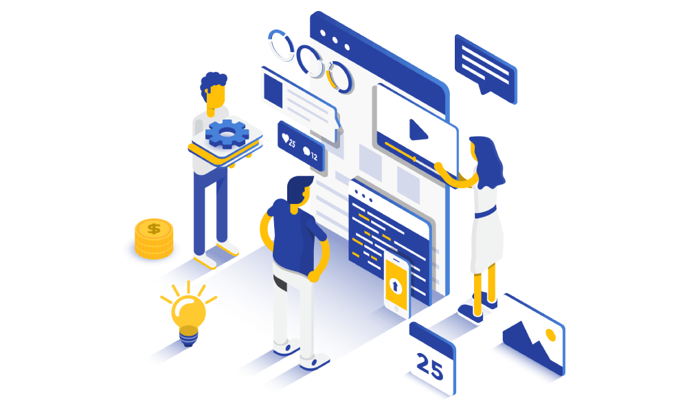 Čas 24: Uputstvo za aktiviranje Google Optimize alata Uputstvo za aktiviranje Google Optimize alata