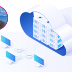 Bojan Vitnik, Mainstream: “Hosting je temelj dobrog e-commerce rešenja” Hosting