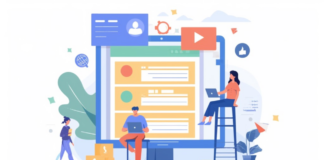 Čas 25. Šta je CMS i zašto je važan? Šta je CMS