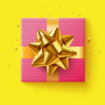 Kako da pripremite internet prodavnicu za prodaju poklona? pokloni