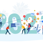 Najčitaniji tekstovi u 2021. godini Najčitaniji tekstovi u 2021. godini