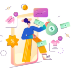 5 saveta kako da unapredite konverziju! konverzija