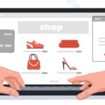 Čas 26. Šta je Marketplace i koje su njegove prednosti? Marketplace