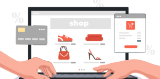 Čas 26. Šta je Marketplace i koje su njegove prednosti? Marketplace