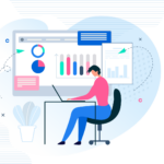 Čas 27: Uputstvo za aktiviranje GA4 naloga! Google Analytics 4