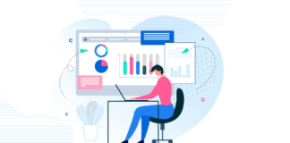 Čas 27: Uputstvo za aktiviranje GA4 naloga! Google Analytics 4