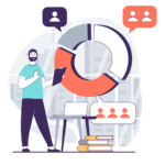 Čas 28. Šta su first, second i third party podaci? First party podaci