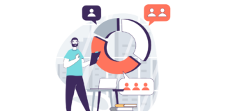 Čas 28. Šta su first, second i third party podaci? First party podaci