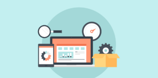 Čas 30. Uputstvo za spajanje GA 4 sa Google Seach Console