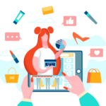 Čas 29. Šta je Visual Merchandising i zašto je koristan? Visual Merchandising