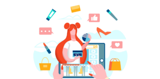 Čas 29. Šta je Visual Merchandising i zašto je koristan? Visual Merchandising