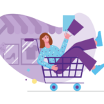 Čas 31. Šta predstavlja zadržavanje kupaca? zadržavanje kupaca