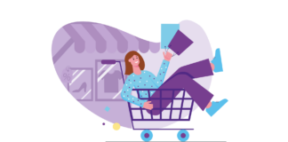 Čas 31. Šta predstavlja zadržavanje kupaca? zadržavanje kupaca