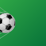 Kakva je veza fudbala i (online) prodaje? Fudbal